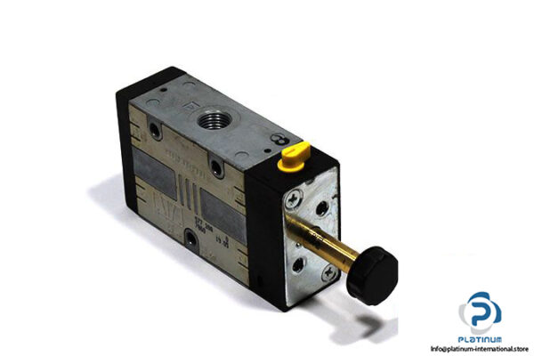 rexroth-577-208…0-single-solenoid-valve