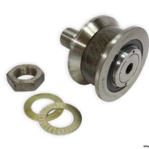 nadella-RKU-115-guide-roller-(new)-(carton)