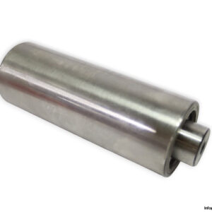 ina-RLB-F-222111.4-roller-bearing-(new)