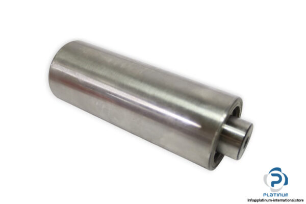 ina-RLB-F-222111.4-roller-bearing-(new)