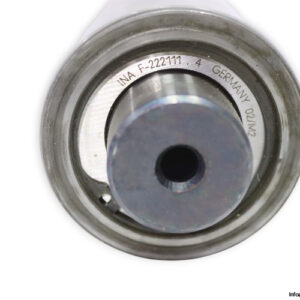 ina-RLB-F-222111.4-roller-bearing-(new)-1