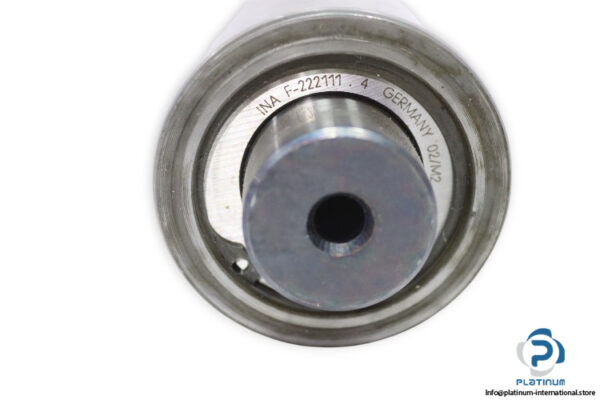 ina-RLB-F-222111.4-roller-bearing-(new)-1