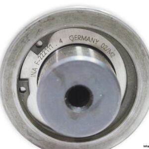 ina-RLB-F-222111.4-roller-bearing-(new)-2