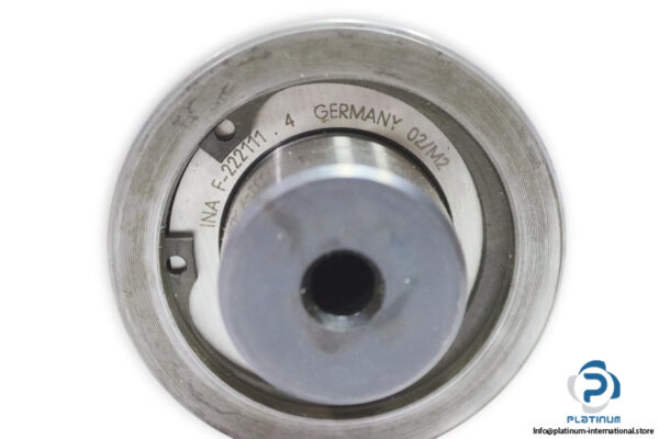 ina-RLB-F-222111.4-roller-bearing-(new)-2