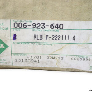 ina-RLB-F-222111.4-roller-bearing-(new)-3