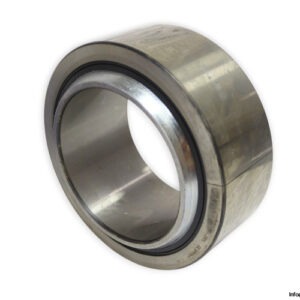 elges-GE100-UK-2RS-A-spherical-plain-bearing-(new)-(carton)