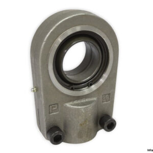 TAPR60U-ball-joint-end-(new)
