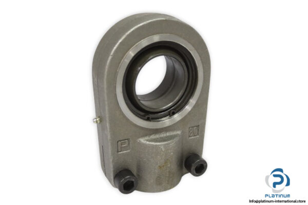 TAPR60U-ball-joint-end-(new)