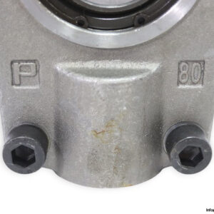 TAPR60U-ball-joint-end-(new)-1