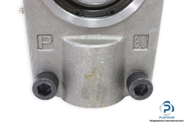 TAPR60U-ball-joint-end-(new)-1