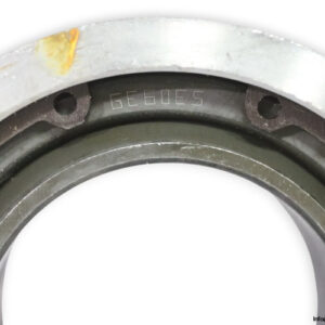 TAPR60U-ball-joint-end-(new)-2