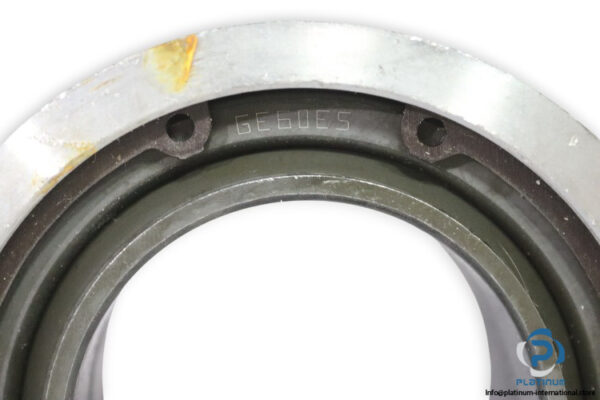 TAPR60U-ball-joint-end-(new)-2