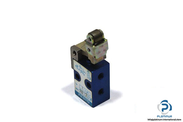 festo-3628-toggle-lever-valve