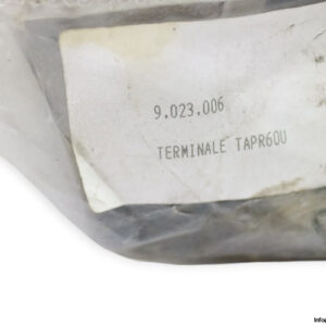 TAPR60U-ball-joint-end-(new)-3