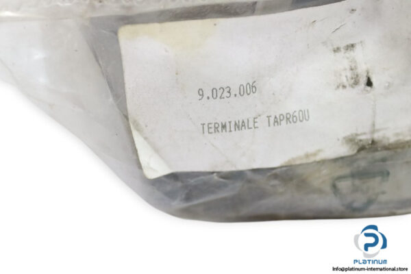 TAPR60U-ball-joint-end-(new)-3