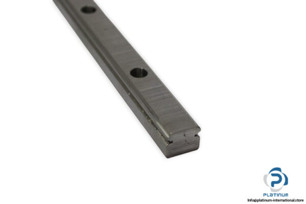 nsk-L1S15-1170T-rail-guide-(new)-1