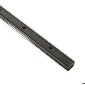 nsk-L1S15-1170T-rail-guide-(new)-2