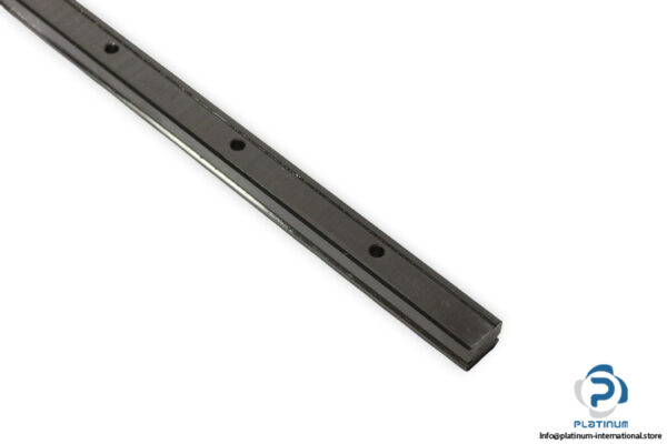 nsk-L1S15-1170T-rail-guide-(new)-2