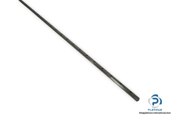 nsk-L1S15-1170T-rail-guide-(new)