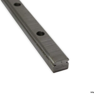 nsk-L1S15-1170T-rail-guide-(new)-1