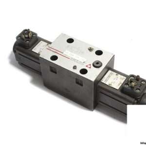 Atos-DKZO-A-1Z1-S5_6_14-proportional-directional-valves