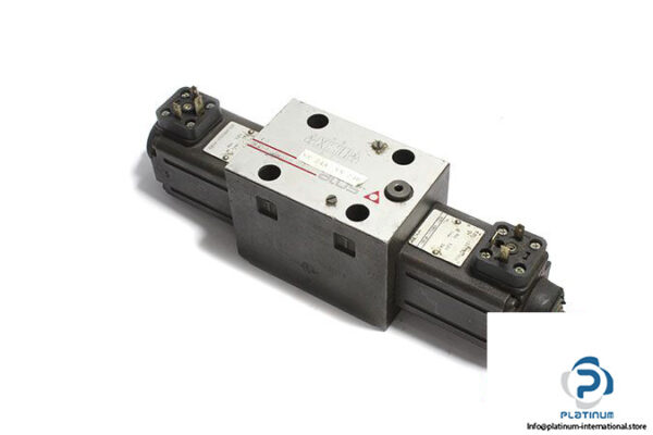Atos-DKZO-A-1Z1-S5_6_14-proportional-directional-valves