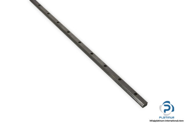 nsk-L1S15-610T-rail-guide-(new)