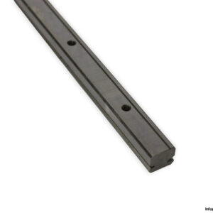 nsk-L1S15-610T-rail-guide-(new)-1