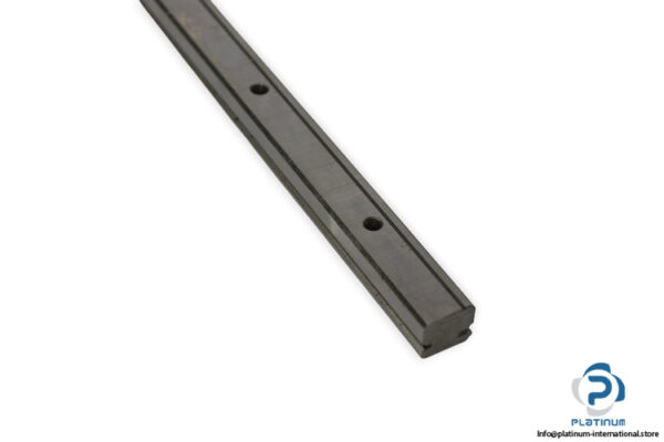 nsk-L1S15-610T-rail-guide-(new)-1