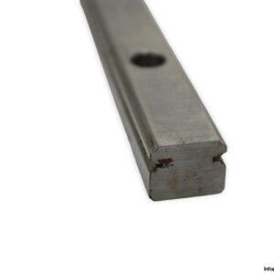nsk-L1S15-610T-rail-guide-(new)-2