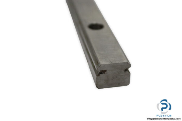 nsk-L1S15-610T-rail-guide-(new)-2
