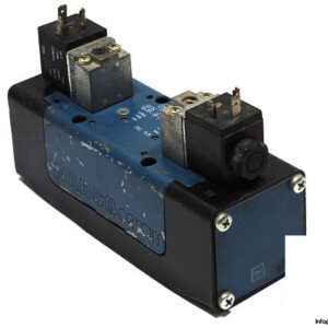 wabco-574-702-0-double-solenoid-valve