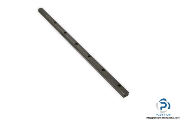 nsk-L1S15-350T-rail-guide-(new)