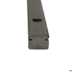 nsk-L1S15-350T-rail-guide-(new)-1