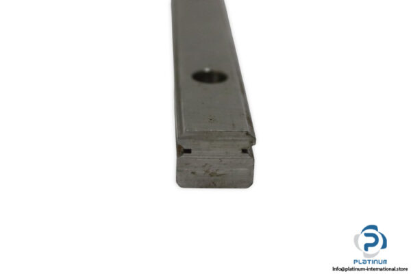 nsk-L1S15-350T-rail-guide-(new)-1