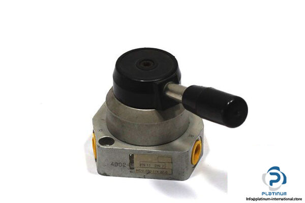 hafner-HDV-030-1_4 07-O-hand-lever-valve