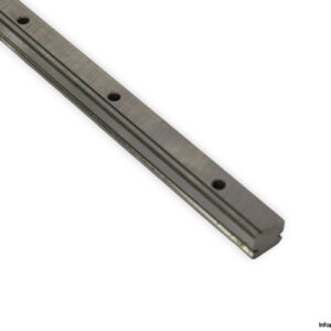 nsk-L1S15-350T-rail-guide-(new)-2