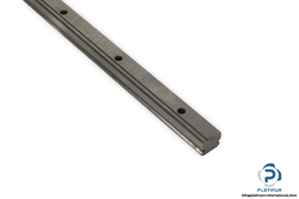 nsk-L1S15-350T-rail-guide-(new)-2