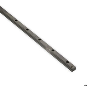nsk-L1S15-290T-rail-guide-(new)