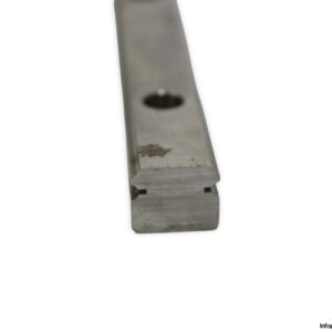 nsk-L1S15-290T-rail-guide-(new)-1