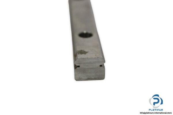 nsk-L1S15-290T-rail-guide-(new)-1