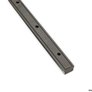 nsk-L1S15-290T-rail-guide-(new)-2