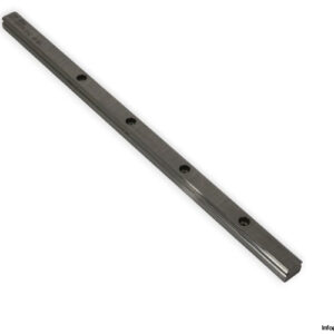 nsk-L1S15-275T-rail-guide-(new)