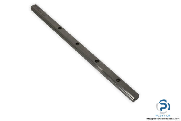 nsk-L1S15-275T-rail-guide-(new)