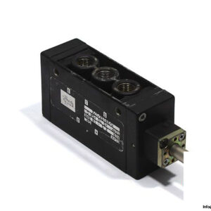 norgren-M_20152_172-single-solenoid-valve