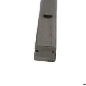 nsk-L1S15-275T-rail-guide-(new)-1