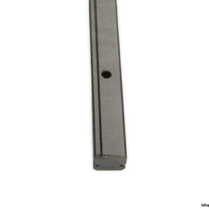 nsk-L1S15-275T-rail-guide-(new)-2