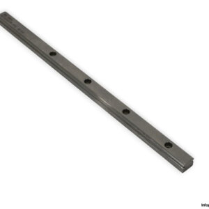 nsk-L1S15-235T-rail-guide-(new)