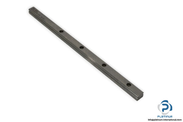 nsk-L1S15-235T-rail-guide-(new)