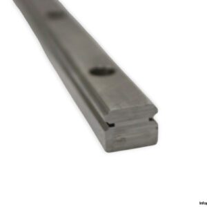 nsk-L1S15-235T-rail-guide-(new)-1